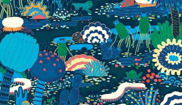 巨大芽孢桿菌作用機理