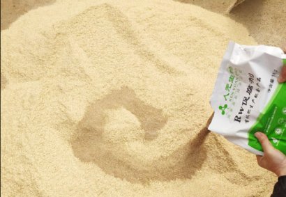 牛糞發(fā)酵過程中使用發(fā)酵劑會(huì)增加發(fā)酵成本嗎？