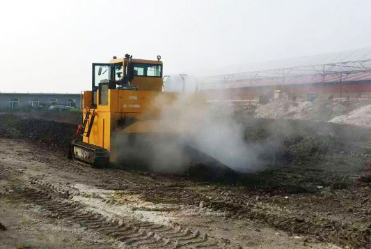 豬糞發酵劑的特點與使用范圍
