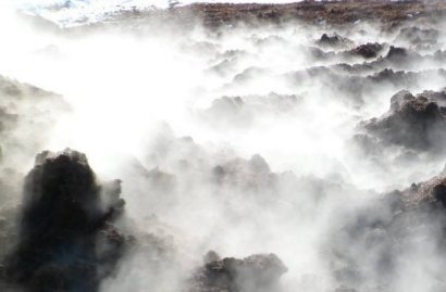 好氧發(fā)酵制作有機(jī)肥采用的什么原理？