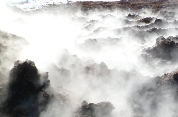 好氧發(fā)酵制作有機(jī)肥采用的什么原理？