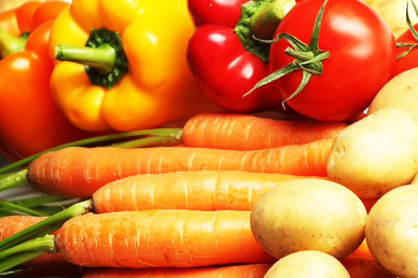 如何制作雞糞有機肥，該怎么施用？