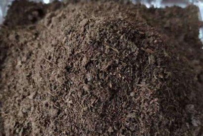 腐熟的羊糞有機(jī)肥有什么特點(diǎn)