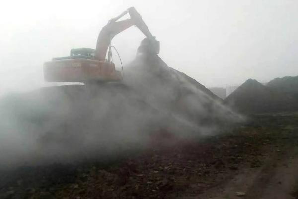 羊糞如何做到科學(xué)利用