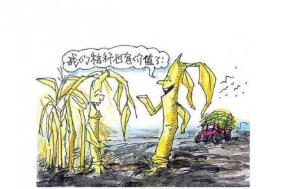 2019秸稈補(bǔ)貼如何申請(qǐng)？