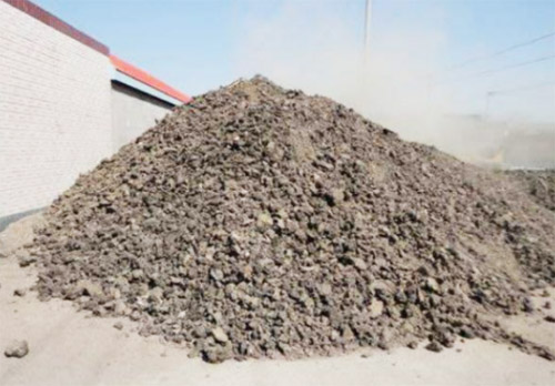 未來(lái)我國(guó)在豬糞利用方面的趨勢(shì)是什么？