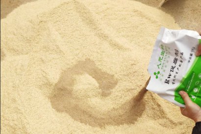 雞糞怎么發(fā)酵？雞糞有機(jī)肥發(fā)酵的具體方法步驟